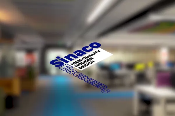Sinaco Engineers
